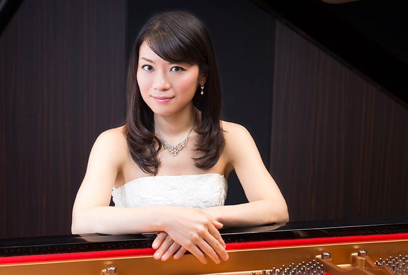 宮崎明香 プロフィール写真